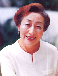 JCRローラン美容室,美容院,ヘアサロン,福山市,福山駅,キャスパ福山店,ニューキャッスルホテル